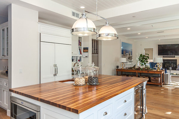 17-bradleyhouse 22 jpg 17-bradleyhouse 22 jpg