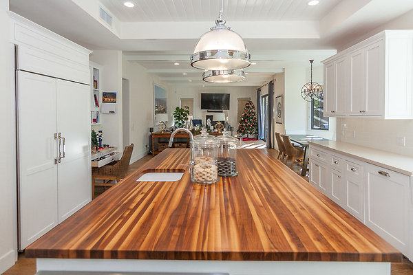 16-bradleyhouse 21 jpg 16-bradleyhouse 21 jpg