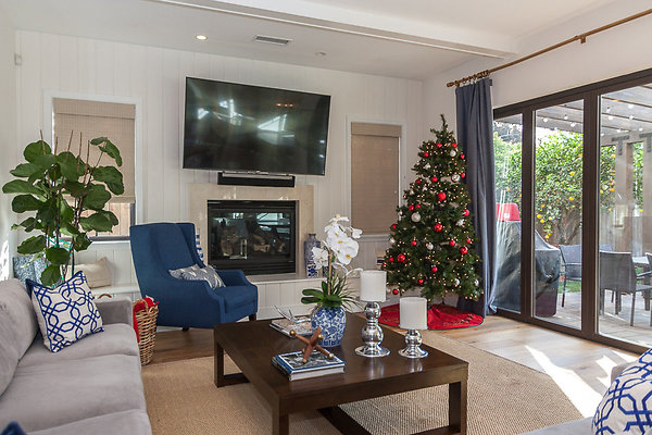 28-bradleyhouse 23 jpg 28-bradleyhouse 23 jpg