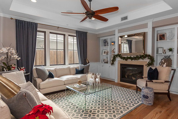 27-bradleyhouse 9 jpg 27-bradleyhouse 9 jpg