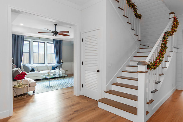 23-bradleyhouse 8 jpg 23-bradleyhouse 8 jpg