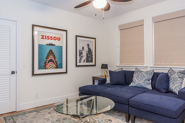 30-bradleyhouse 29 jpg 30-bradleyhouse 29 jpg