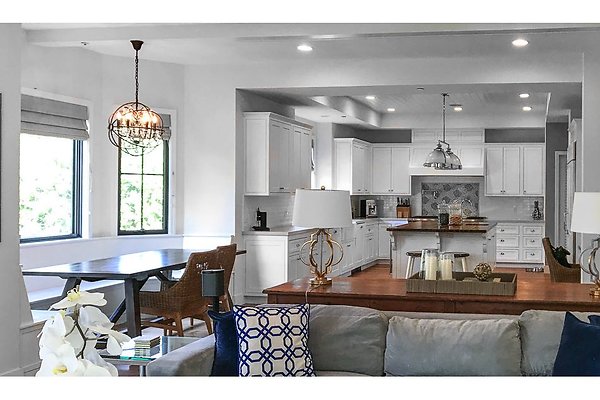 9-bradleyhouse living new 3 jpg 9-bradleyhouse living new 3 jpg