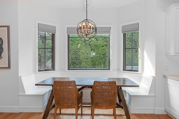 18-bradleyhouse 19 jpg 18-bradleyhouse 19 jpg