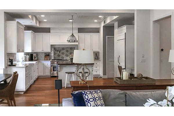 8-bradleyhouse living new 2 jpg 8-bradleyhouse living new 2 jpg