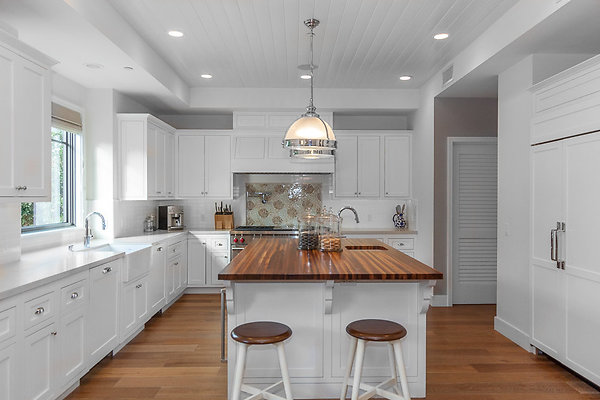 12-bradleyhouse 16 jpg 12-bradleyhouse 16 jpg