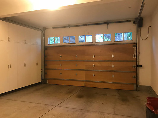 50-bradleyhouse garage 3 jpg 50-bradleyhouse garage 3 jpg