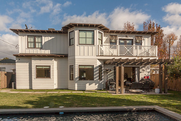 42-bradleyhouse 43 jpg 42-bradleyhouse 43 jpg