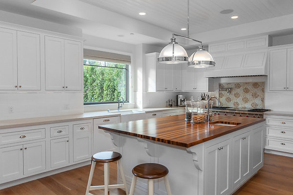 14-bradleyhouse 18 jpg 14-bradleyhouse 18 jpg