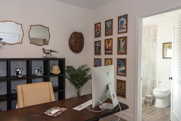 29-bradleyhouse 47 jpg 29-bradleyhouse 47 jpg