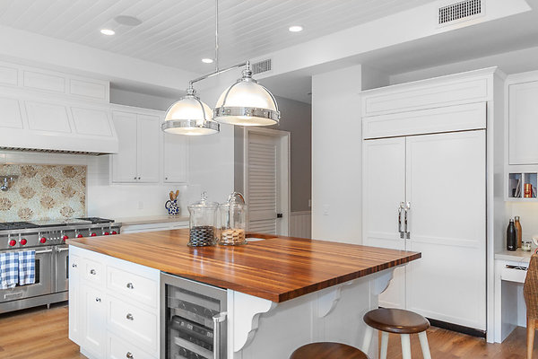 13-bradleyhouse 17 jpg 13-bradleyhouse 17 jpg