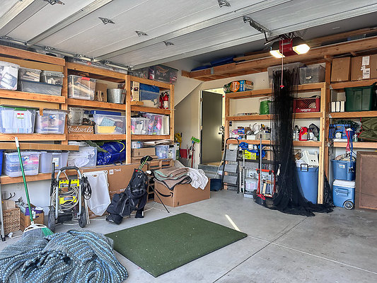 63-medvedhouse 65 jpg 63-medvedhouse 65 jpg