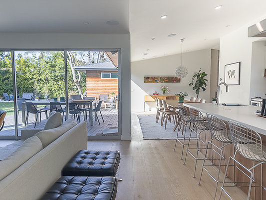 35-medvedhouse 57 jpg 35-medvedhouse 57 jpg