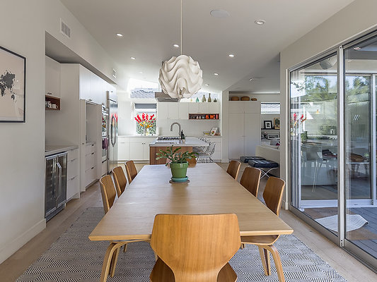 37-medvedhouse 52 jpg 37-medvedhouse 52 jpg