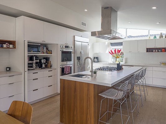 33-medvedhouse 50 jpg 33-medvedhouse 50 jpg