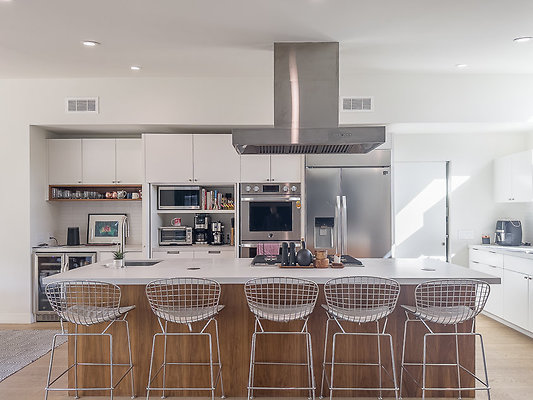 32-medvedhouse 58 jpg 32-medvedhouse 58 jpg