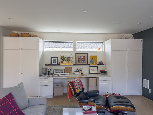 26-medvedhouse 60 jpg 26-medvedhouse 60 jpg