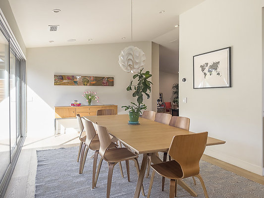 40-medvedhouse 34 jpg 40-medvedhouse 34 jpg