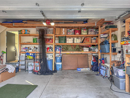 62-medvedhouse 64 jpg 62-medvedhouse 64 jpg