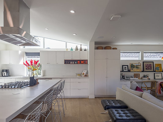 36-medvedhouse 59 jpg 36-medvedhouse 59 jpg