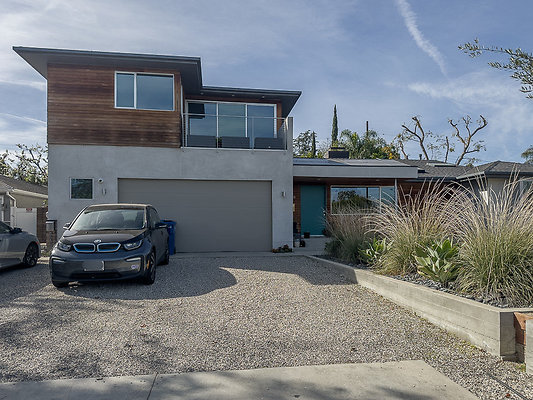 4-medvedhouse 4 jpg 4-medvedhouse 4 jpg