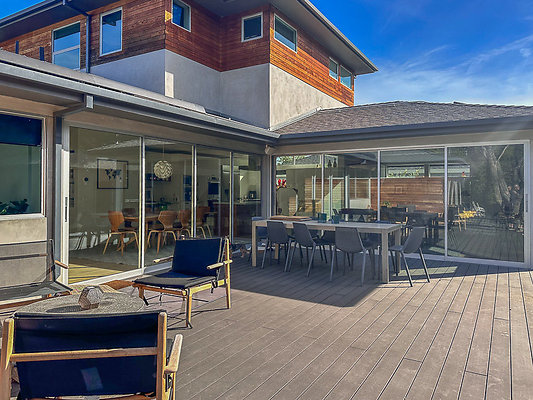 59-medvedhouse 45 jpg 59-medvedhouse 45 jpg