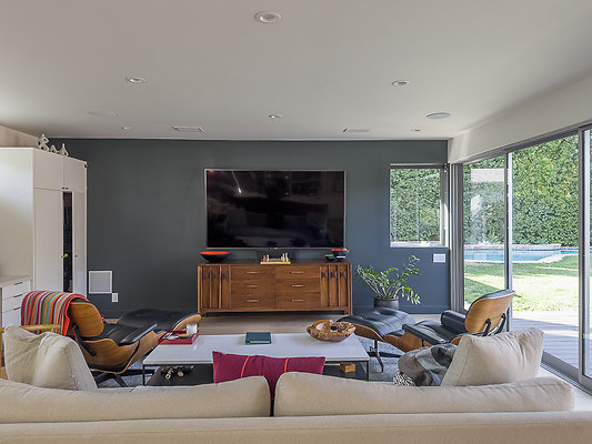 25-medvedhouse 32 jpg 25-medvedhouse 32 jpg