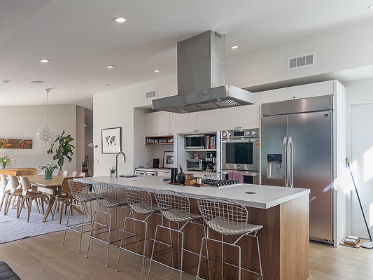 31-medvedhouse 56 jpg 31-medvedhouse 56 jpg