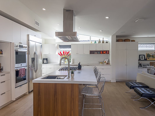 34-medvedhouse 51 jpg 34-medvedhouse 51 jpg