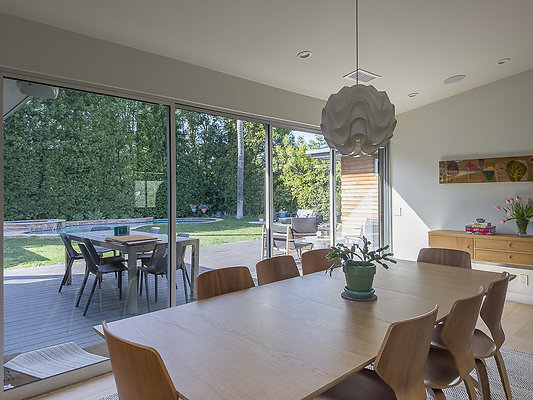 39-medvedhouse 31 jpg 39-medvedhouse 31 jpg