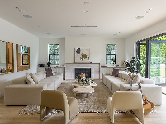 20-smokeyhouse 47 jpg