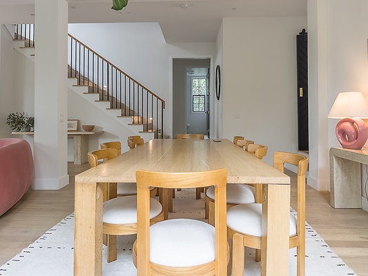 16-smokeyhouse 25 jpg