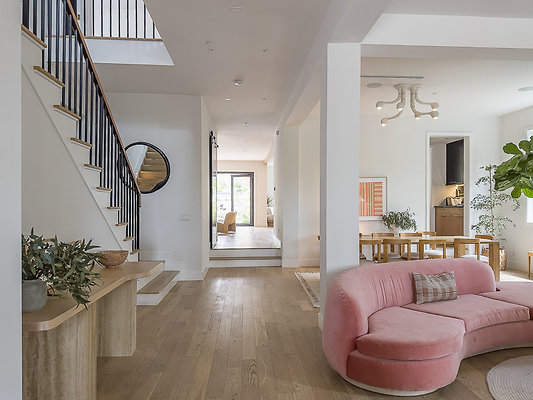 12-smokeyhouse 21 jpg