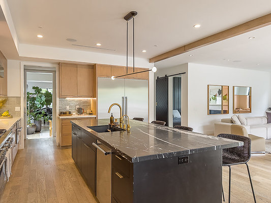 33-smokeyhouse 39 jpg