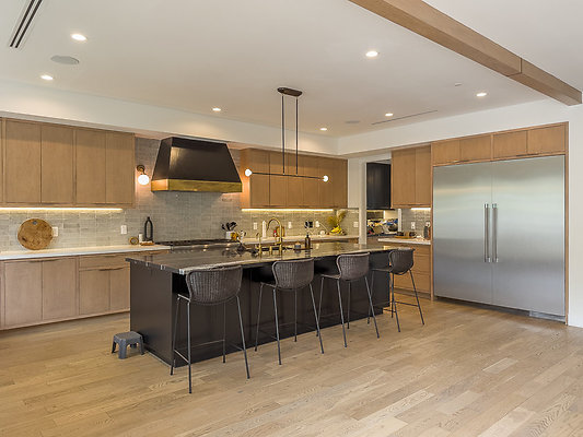 29-smokeyhouse 45 jpg