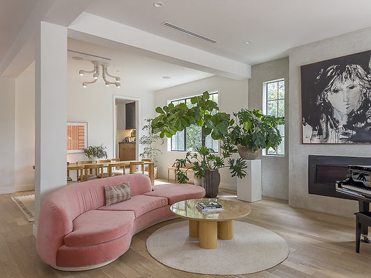 11-smokeyhouse 20 jpg