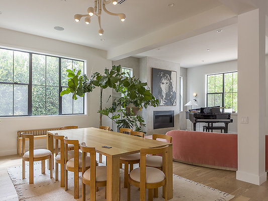 15-smokeyhouse 17 jpg