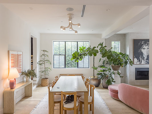 17-smokeyhouse 34 jpg