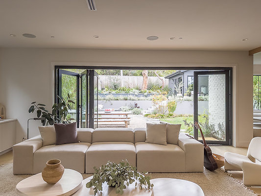 26-smokeyhouse 55 jpg