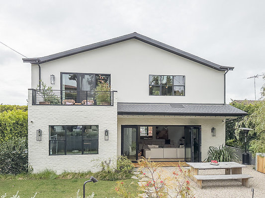 76-smokeyhouse 78 jpg