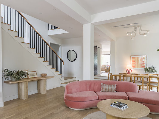 13-smokeyhouse 22 jpg