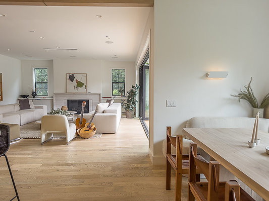 36-smokeyhouse 43 jpg