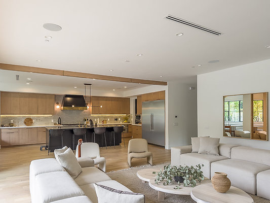 23-smokeyhouse 54 jpg