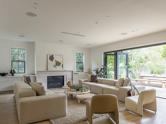 21-smokeyhouse 48 jpg