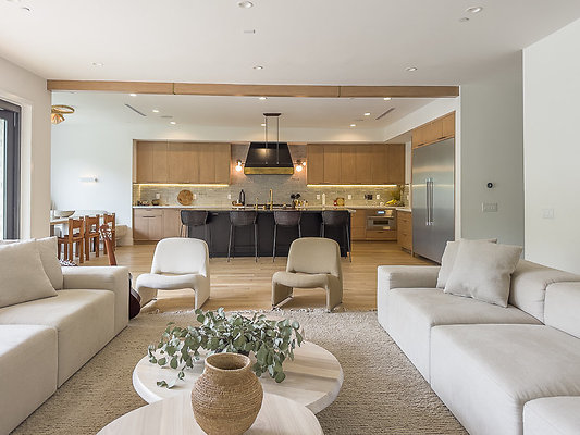 22-smokeyhouse 53 jpg