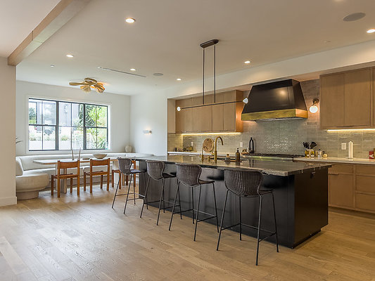 30-smokeyhouse 51 jpg