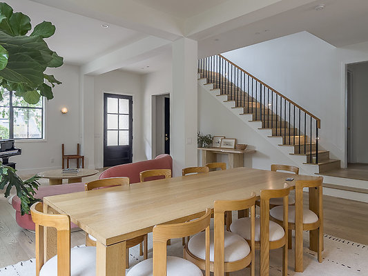 18-smokeyhouse 26 jpg