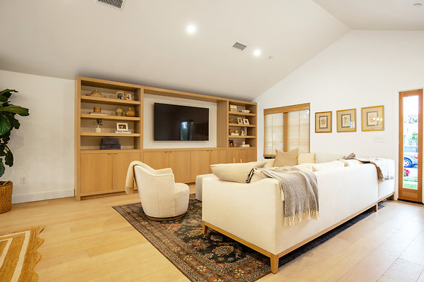 UNIVERSAL-D284-MRV-12