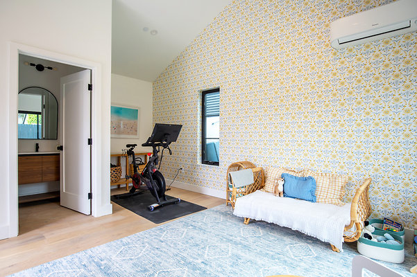 UNIVERSAL-D284-MRV-44