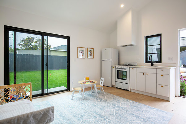 UNIVERSAL-D284-MRV-47